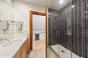 1841 N Orleans St, Chicago, IL 60614 - Photo 37