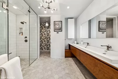 1841 N Orleans Street, Chicago, IL 60614 - Photo 27