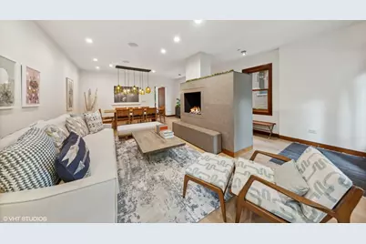 1841 N Orleans Street, Chicago, IL 60614 - Photo 5