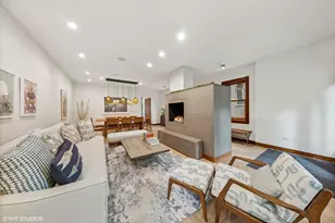 1841 N Orleans St, Chicago, IL 60614 - Photo 5
