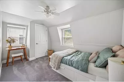 1105 Blackthorn Lane, Northbrook, IL 60062 - Photo 17