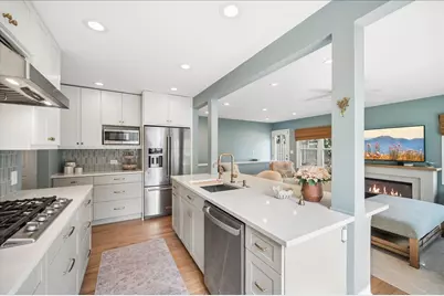1105 Blackthorn Lane, Northbrook, IL 60062 - Photo 13