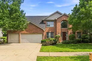 13307 Millbank Dr, Plainfield, IL 60585 - Photo 1