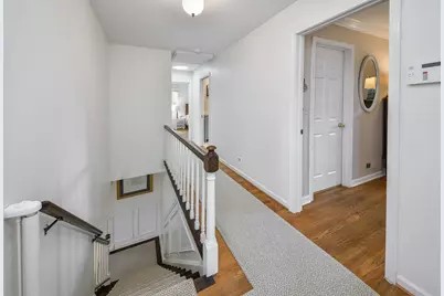 141 Shelley Lane, Wheaton, IL 60189 - Photo 17