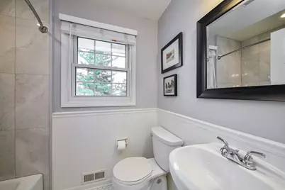 141 Shelley Lane, Wheaton, IL 60189 - Photo 23
