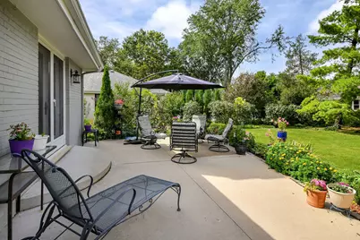 141 Shelley Lane, Wheaton, IL 60189 - Photo 25