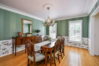 141 Shelley Lane, Wheaton, IL 60189 - Photo 7