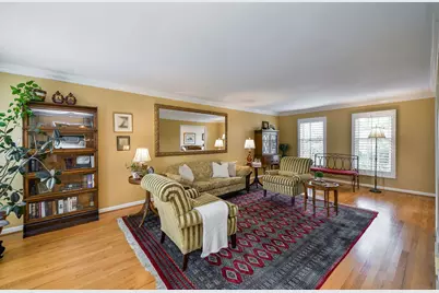 141 Shelley Lane, Wheaton, IL 60189 - Photo 5