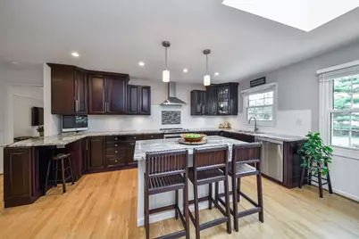 141 Shelley Lane, Wheaton, IL 60189 - Photo 9