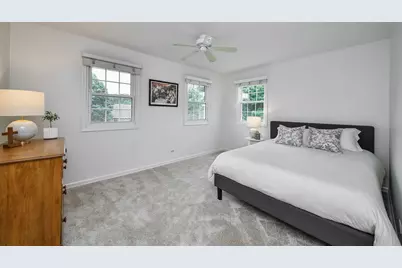 141 Shelley Lane, Wheaton, IL 60189 - Photo 21