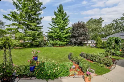 141 Shelley Lane, Wheaton, IL 60189 - Photo 27
