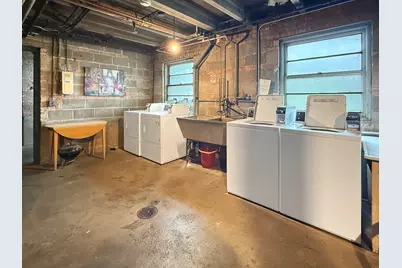 520 Michigan Avenue #1W, Evanston, IL 60202 - Photo 15