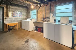 520 Michigan Ave, Evanston, IL 60202 - Photo 15