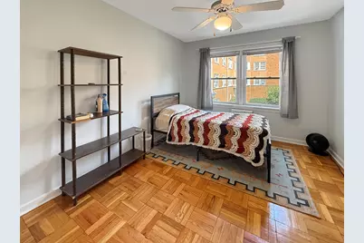 520 Michigan Avenue #1W, Evanston, IL 60202 - Photo 9