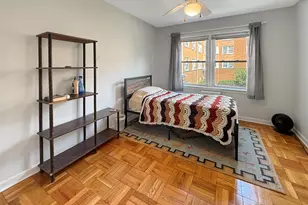 520 Michigan Ave, Evanston, IL 60202 - Photo 9