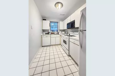 520 Michigan Avenue #1W, Evanston, IL 60202 - Photo 7