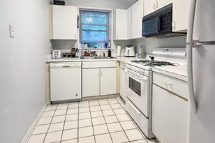 520 Michigan Ave, Evanston, IL 60202 - Photo 7