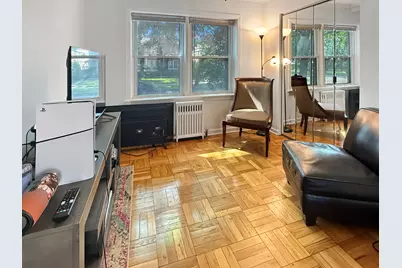 520 Michigan Avenue #1W, Evanston, IL 60202 - Photo 13