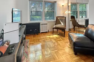520 Michigan Ave, Evanston, IL 60202 - Photo 13