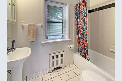 520 Michigan Avenue #1W, Evanston, IL 60202 - Photo 11