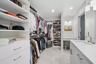 358 Hastings Ave, Highland Park, IL 60035 - Photo 13