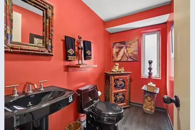 358 Hastings Avenue, Highland Park, IL 60035 - Photo 9