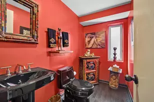 358 Hastings Ave, Highland Park, IL 60035 - Photo 9