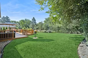 358 Hastings Ave, Highland Park, IL 60035 - Photo 21