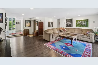 358 Hastings Avenue, Highland Park, IL 60035 - Photo 7