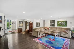 358 Hastings Ave, Highland Park, IL 60035 - Photo 7