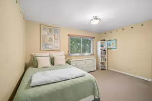 358 Hastings Ave, Highland Park, IL 60035 - Photo 15