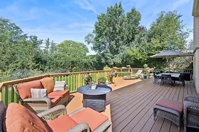 358 Hastings Avenue, Highland Park, IL 60035 - Photo 19