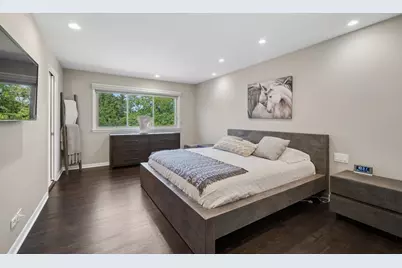 358 Hastings Avenue, Highland Park, IL 60035 - Photo 11
