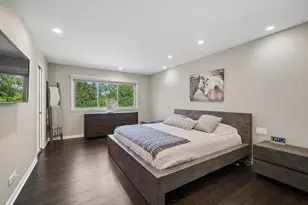 358 Hastings Ave, Highland Park, IL 60035 - Photo 11