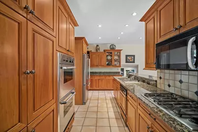 358 Hastings Avenue, Highland Park, IL 60035 - Photo 5
