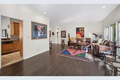 358 Hastings Avenue, Highland Park, IL 60035 - Photo 3
