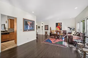 358 Hastings Ave, Highland Park, IL 60035 - Photo 3