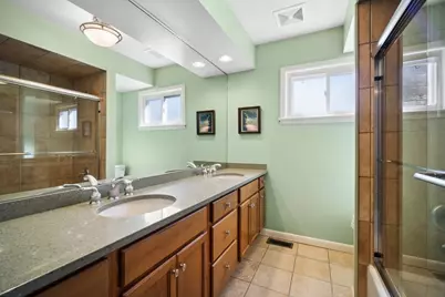 358 Hastings Avenue, Highland Park, IL 60035 - Photo 17