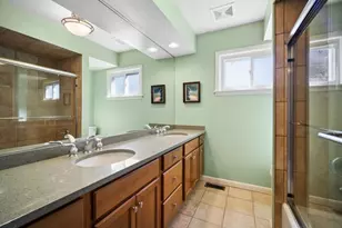 358 Hastings Ave, Highland Park, IL 60035 - Photo 17