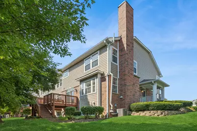 135 Tanglewood Drive, Glen Ellyn, IL 60137 - Photo 23