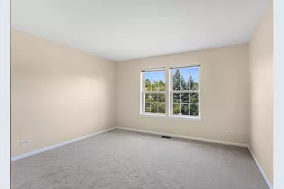 135 Tanglewood Drive, Glen Ellyn, IL 60137 - Photo 21