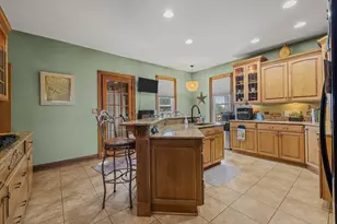 10724 Galena Rd, Bristol, IL 60512 - Photo 13