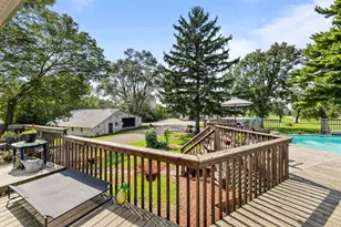 10724 Galena Rd, Bristol, IL 60512 - Photo 43