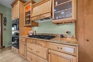 10724 Galena Rd, Bristol, IL 60512 - Photo 15