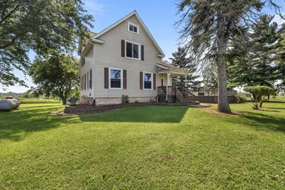10724 Galena Road, Bristol, IL 60512 - Photo 39
