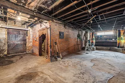 10724 Galena Road, Bristol, IL 60512 - Photo 35