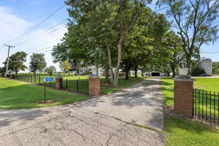 10724 Galena Rd, Bristol, IL 60512 - Photo 55