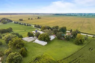 10724 Galena Rd, Bristol, IL 60512 - Photo 57
