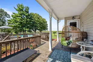 10724 Galena Rd, Bristol, IL 60512 - Photo 41