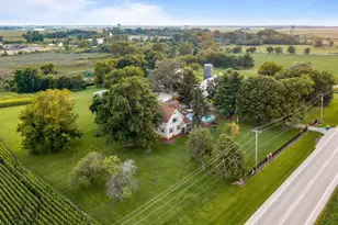 10724 Galena Rd, Bristol, IL 60512 - Photo 59
